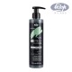 Lisap Re.Fresh Aquamarine  tonējošā maska 250ml