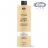 Lisap Elixir Renew Nourishing shampoo 1000ml Lisap Elixir Renew Nourishing shampoo 1000ml