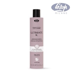 Lisap Ultimate K Maintaining shampoo 250ml Lisap Ultimate K Maintaining shampoo 250ml