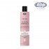 Lisap Color Vibrance shampoo for colored hair 250ml Lisap Color Vibrance shampoo for colored hair 250ml