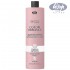 Lisap Color Vibrance shampoo for colored hair 1000ml Lisap Color Vibrance shampoo for colored hair 1000ml