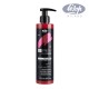 Lisap Re.Fresh Pink tonējošā maska 250ml