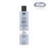Lisap Urban Shield anti-pollution shampoo 250ml Lisap Urban Shield anti-pollution shampoo 250ml