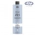 Lisap Urban Shield anti-pollution shampoo 1000ml Lisap Urban Shield anti-pollution shampoo 1000ml