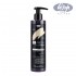 Lisap Re.Fresh Sand tonējošā maska 250ml