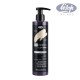 Lisap Re.Fresh Sand tonējošā maska 250ml