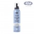 Lisap Volume Up volumizing mousse 250ml Lisap Volume Up volumizing mousse 250ml