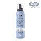 Lisap Volume Up putas apjomam 250ml