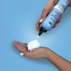 Lisap Volume Up volumizing mousse 250ml Lisap Volume Up volumizing mousse 250ml