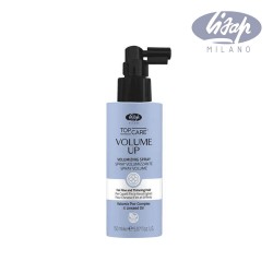 Lisap Volume Up sprejs apjomam 150ml Lisap Volume Up sprejs apjomam 150ml