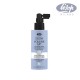 Lisap Volume Up sprejs apjomam 150ml