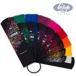 Lisap Lisaplex Xtreme краска для волос бриллиант 60мл