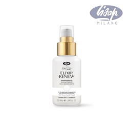 Lisap Elixir Renew matu eļļa 50ml Lisap Elixir Renew matu eļļa 50ml