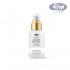 Lisap Elixir Renew matu eļļa 50ml