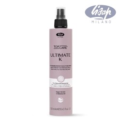 Lisap Ultimate K Fluid Spray флюид для выпрямления 250мл