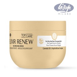 Lisap Elixir Renew Naurishing mask 500ml Lisap Elixir Renew Naurishing mask 500ml