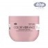 Lisap Color Vibrance mask for colored hair 200ml Lisap Color Vibrance mask for colored hair 200ml