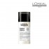 Loreal Serie Expert Metal Detox matu kopšanas krēms 100ml Loreal Serie Expert Metal Detox matu kopšanas krēms 100ml