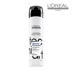 Loreal Tecni Art Volume Panache пудра-спрей 190мл