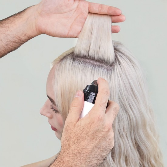 Loreal Tecni Art Volume Panache пудра-спрей 190мл