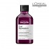 Loreal Serie Expert Curl Expression attīrošs želejveida šampūns 300ml Loreal Serie Expert Curl Expression attīrošs želejveida šampūns 300ml