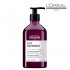 Loreal Serie Expert Curl Expression attīrošs želejveida šampūns 500ml Loreal Serie Expert Curl Expression attīrošs želejveida šampūns 500ml
