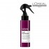 Loreal Serie Expert Curl Expression izsmidzināms līdzeklis viļņainu matu atjaunošanai 190ml Loreal Serie Expert Curl Expression izsmidzināms līdzeklis viļņainu matu atjaunošanai 190ml