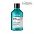 Loreal Serie Expert Scalp Advanced galvas ādu nomierinošs šampūns 300ml Loreal Serie Expert Scalp Advanced galvas ādu nomierinošs šampūns 300ml