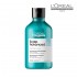 Loreal Serie Expert Scalp Advanced pretblaugznu šampūns 300ml Loreal Serie Expert Scalp Advanced pretblaugznu šampūns 300ml