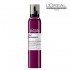 Loreal Serie Expert Curl Expression krēms-putas 10in1 250ml Loreal Serie Expert Curl Expression krēms-putas 10in1 250ml