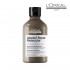 Loreal Serie Expert Absolut Repair Molecular Shampoo 300ml Loreal Serie Expert Absolut Repair Molecular Shampoo 300ml