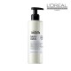 Loreal Serie Expert Metal Detox līdzeklis matu kopšanai pirms šampūna 250ml