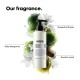 Loreal Serie Expert Metal Detox līdzeklis matu kopšanai pirms šampūna 250ml
