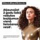 Loreal Serie Expert Absolut Molecular Repair rinse-off mask 500ml
