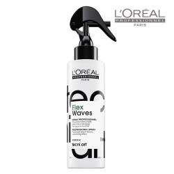 Loreal Tecni Art Flex Waves солевой спрей 190мл