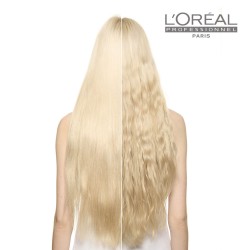 Loreal Tecni Art Flex Waves солевой спрей 190мл