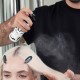 Loreal Tecni Art Flex Waves солевой спрей 190мл