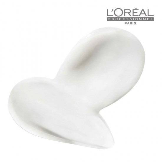 Loreal Serie Expert Keratine Alpha Sleek matu nogludinošā procedūra visiem matu tipiem 200ml