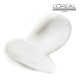 Loreal Serie Expert Keratine Alpha Sleek matu nogludinošā procedūra visiem matu tipiem 200ml