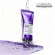 Loreal Serie Expert Keratine Alpha Sleek matu nogludinošā procedūra visiem matu tipiem 200ml