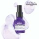 Loreal Serie Expert Keratine Alpha Mirror Sleek Serum serums ilgstošam matu gludumam 50ml