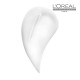 Loreal Serie Expert Keratine Alpha Sleek maska ilgstošam gludumam 250ml
