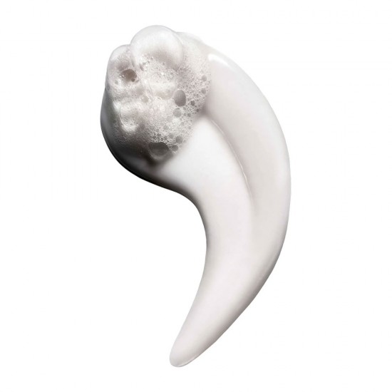 Loreal Serie Expert Keratine Alpha Sleek sulfātus nesaturošs šampūns matu gludumam 500ml