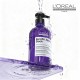 Loreal Serie Expert Keratine Alpha Sleek sulfātus nesaturošs šampūns matu gludumam 500ml
