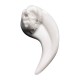 Loreal Serie Expert Keratine Alpha Sleek sulfātus nesaturošs šampūns matu gludumam 300ml