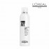 Loreal Tecni Art Volume Lift matu saknes paceļošas izsmidzināmas putas 250ml Loreal Tecni Art Volume Lift matu saknes paceļošas izsmidzināmas putas 250ml