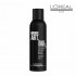 Loreal Tecni Art Transformer Texture daudzfunkcionāla putojošā želeja 150ml Loreal Tecni Art Transformer Texture daudzfunkcionāla putojošā želeja 150ml