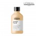 Loreal Serie Expert Absolut Repair Shampoo 300ml Loreal Serie Expert Absolut Repair Shampoo 300ml