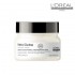 Loreal Serie Expert Metal Detox matu maska 250ml Loreal Serie Expert Metal Detox matu maska 250ml