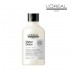 Loreal Serie Expert Metal Detox šampūns 300ml Loreal Serie Expert Metal Detox šampūns 300ml